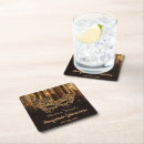 Suche nach maske untersetzer Für sie