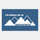 Suche nach butte Jede person