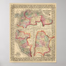 Suche nach venezuela poster Map