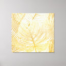 Suche nach vintage palme leinwandbilder Modern