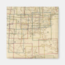 Suche nach nummerierte magnete Kontur