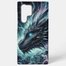 Suche nach drache samsung hüllen Jede person