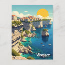 Suche nach wandern postkarten Europa