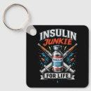 Suche nach insulin schlüsselanhänger Diabetes