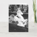 Suche nach venezianische karten Boote