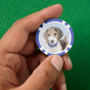 Suche nach farbe poker chips Niedlich