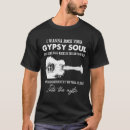 Suche nach mystik tshirts Soul