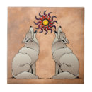 Suche nach heulen fliesen Wüste