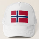 Suche nach norwegen kappen Patriotisch