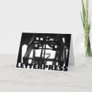 Suche nach vintage drucke karten Briefpresse