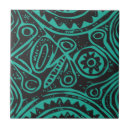 Suche nach tiki fliesen Tii