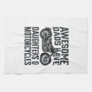 Suche nach motorräder geschirr tücher Vatergeschenke