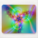 Suche nach multi mousepads Für sie
