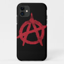 Suche nach anarchist elektronik zubehör Symbol