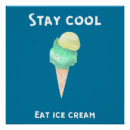 Suche nach cooler hintergrund poster Für alle