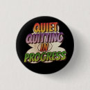 Suche nach comic buttons Jede person