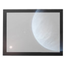 Suche nach planet notizblock Extrasolar