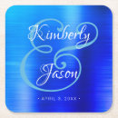 Suche nach blauer hintergrund untersetzer Für sie/ihn