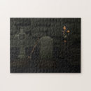 Suche nach punk puzzle Gothic