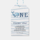 Suche nach 1 geburtstag geschenkanhänger Aquarell