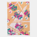 Suche nach motten geschirr tücher Schmetterling