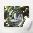 Suche nach pinguine mousepads Jede person