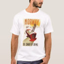 Suche nach sammlungen tshirts Vintag