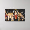 Suche nach botticelli poster leinwandbilder Mythologie