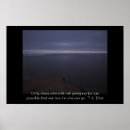 Suche nach klippen poster Ozeane