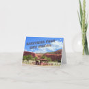 Suche nach new mexiko karten Grüße