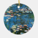 Suche nach vintage kunst ornamente Blume