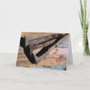 Suche nach testament karten Christlich