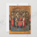 Suche nach ausgewählt postkarten Für alle