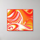 Suche nach abstract leinwandbilder Abstrakt