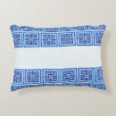 Suche nach santorini kissen Moderne