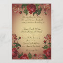 Suche nach englische rose einladungen Rosen