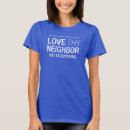 Suche nach ausnahmen tshirts Liebe