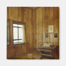 Suche nach luther magnete Demonstrantin