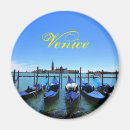 Suche nach venedig magnete Kanal