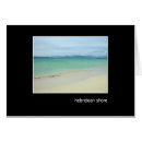 Suche nach hebrides Schottland