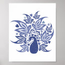 Suche nach peacock kunst Pfau