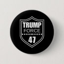 Suche nach mehr buttons Protestieren