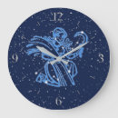 Suche nach zodiac wanduhren Constellation