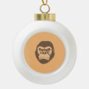 Suche nach der cartoon kugel ornamente Für ihn