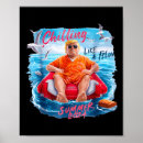 Suche nach 90s poster Republikaner