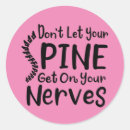 Suche nach nerven aufkleber Für alle