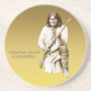Suche nach geronimo Indisch