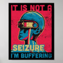 Suche nach lila band poster Für