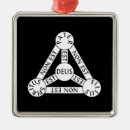 Suche nach dreiheit ornamente Christus