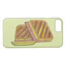 Suche nach miami iphone hüllen Florida